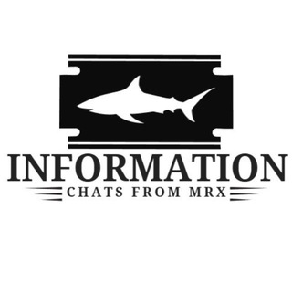 Telegram profile photo for Основная информация • LOVES 🏴☠️