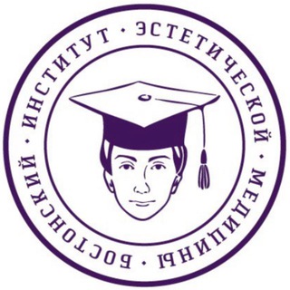 Telegram profile photo for Научный центр БИЭМ