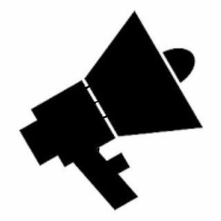 Telegram profile photo for Пермь Объявления