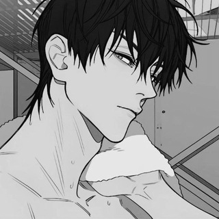 Telegram profile photo for ᅠ ᅠ ᅠᅠrest 𝐄𝕷𝐔𝐒𝐈𝐕𝐄 | ボ