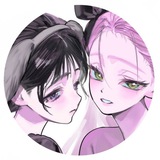 Telegram profile photo for ㅤ♡゙ ִ ㅤ𝐦𝐢𝐳𝐢𝐬𝐮𝐚 ֺ 𝑑𝑎𝑖𝑙𝑦𝑐𝑓
