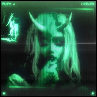 Telegram profile photo for Huio h1zO