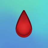 Telegram profile photo for Bye