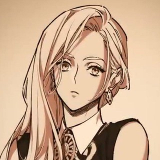 Telegram profile photo for Хорнед рисует и говорит