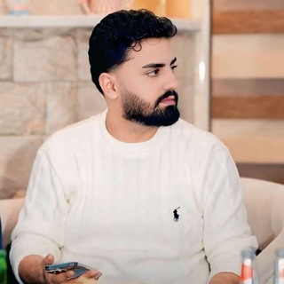 Telegram profile photo for Ali Ramazan