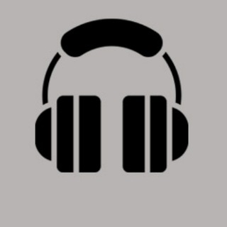 Telegram profile photo for Audio-biblioteka.com