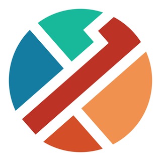 Telegram group profile photo for OWNLY | OwnChain ๐ฎ๐