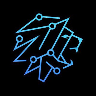 Telegram profile photo for DAO Labs News