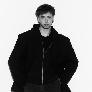 Telegram profile photo for дань, а когда фотки будут?