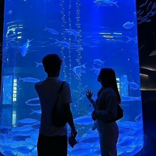 Telegram profile photo for Blue inside u .