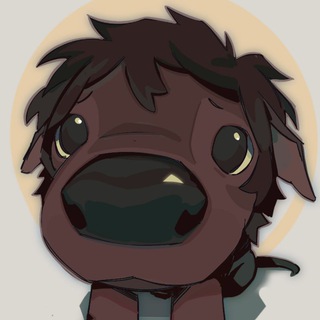 Telegram profile photo for 🌱 Herbyeen's Casita