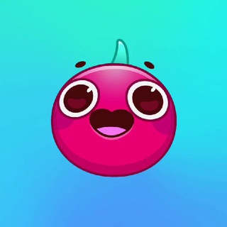 Telegram profile photo for Всее знаки