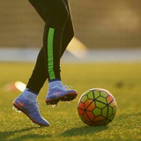 Telegram profile photo for ⚽مدرسه فوتبال هیئت سرپل⚽