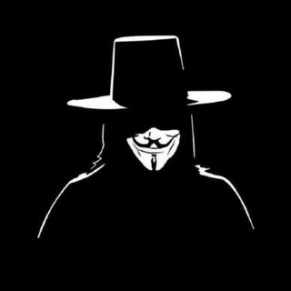 Telegram profile photo for 🔥灰色杂货铺🔥