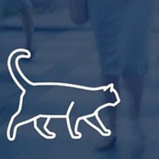 Telegram profile photo for Горнадзор