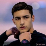 Telegram profile photo for Study Abroad