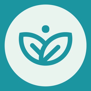 Telegram profile photo for 🌱 خطوات الصحة