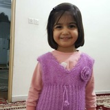 Telegram profile photo for هنر بافت