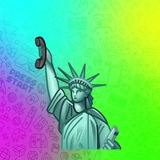 Telegram profile photo for ИИ-решалы