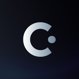 Telegram profile photo for Celestial