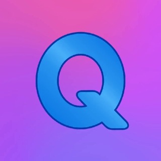 Telegram profile photo for 777公益项目