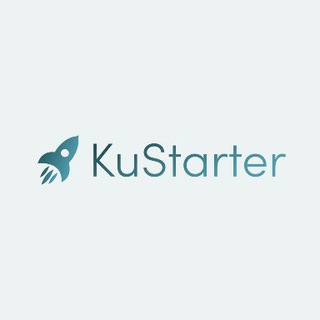 Telegram profile photo for KuStarter Announcements