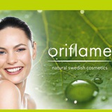 Telegram profile photo for Fariba Reyhani Oriflame