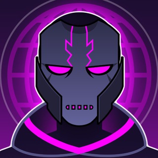 Telegram profile photo for Мироходец Мерч