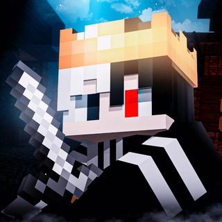 Telegram profile photo for nicklex69