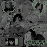 Telegram profile photo for Info Hirmin black helpeu