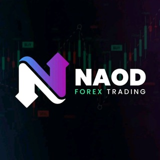 Telegram profile photo for NaodFX πΈ