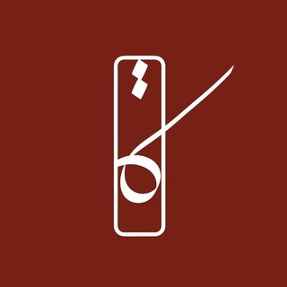 Telegram profile photo for کلمات