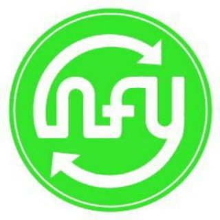 Telegram group profile photo for NFY Unofficial