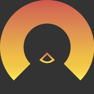 Telegram profile photo for Дневник утки