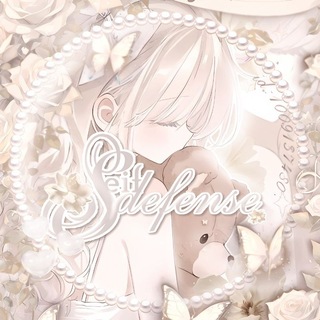 Telegram profile photo for 당!;𝘀𝘄𝘅𝗿𝘃 𝘀𝗵𝗼𝗽.𝜗𝜚 | 𝟑𝟎𝟎𝟎˖