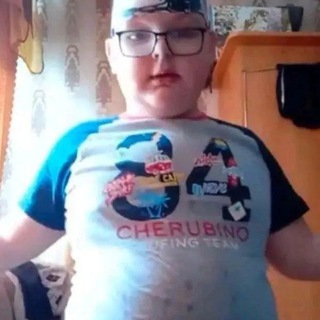 Telegram profile photo for Neanano