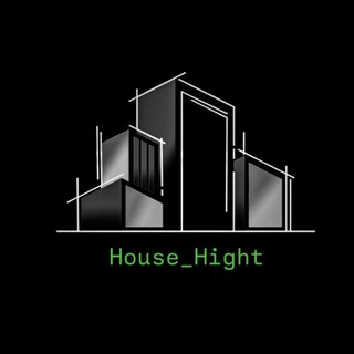 Telegram profile photo for House_High 🇺🇿
