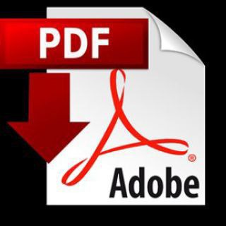 Telegram profile photo for BIHAR BOARD 11TH & 12TH PDF GROUP