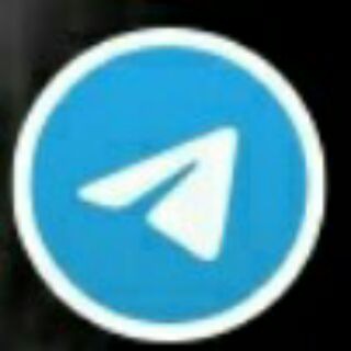 Telegram profile photo for Telegram Video boost center