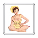 Telegram profile photo for Йога 🧘♀️ дома