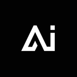 Telegram profile photo for AI Smart Chain ERC-20 | Announcements