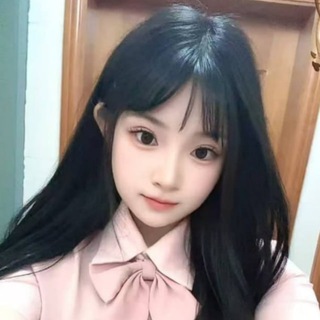 Telegram profile photo for 小团子🥰个人兼职