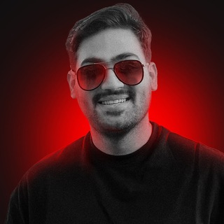Telegram profile photo for 🔝 رشد با رضا | RoshdBaReza 🔝