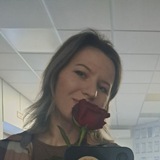 Telegram profile photo for Прекрасности жизни