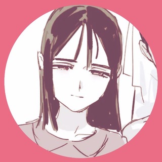 Telegram profile photo for ׁ ׅ 𝓵𝐨𝐧𝐞𝐥𝐲﹒ ◡◡