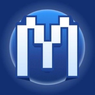 Telegram profile photo for Macro Millions