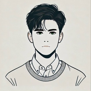 Telegram profile photo for Настоящая психология