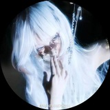 Telegram profile photo for by AyoKenn