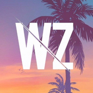 Telegram profile photo for Warzone Group | گروه وارزون