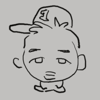 Telegram profile photo for yrkhn
